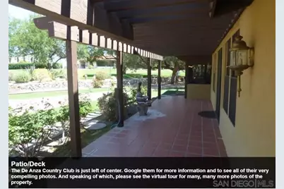  438 De Anza Spur, Borrego Springs, CA 92004 - Photo 22