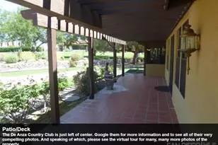 438 De Anza Spur, Borrego Springs, CA 92004 - Photo 22