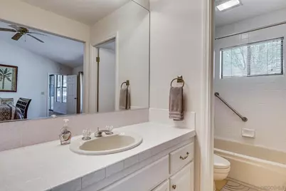  438 De Anza Spur, Borrego Springs, CA 92004 - Photo 46