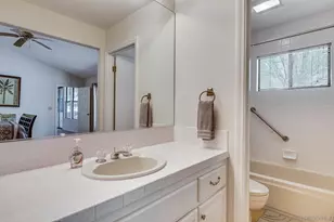 438 De Anza Spur, Borrego Springs, CA 92004 - Photo 46