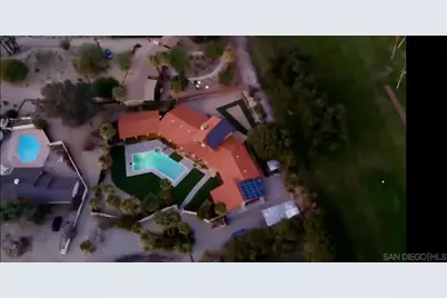  438 De Anza Spur, Borrego Springs, CA 92004 - Photo 2