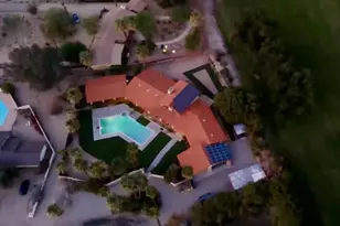 438 De Anza Spur, Borrego Springs, CA 92004 - Photo 2