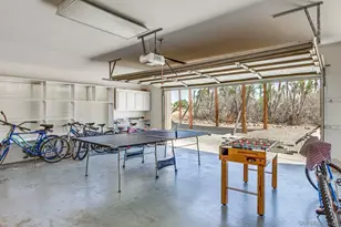 438 De Anza Spur, Borrego Springs, CA 92004 - Photo 44