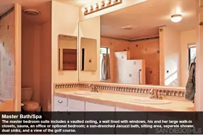  438 De Anza Spur, Borrego Springs, CA 92004 - Photo 30