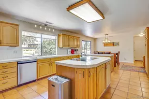 438 De Anza Spur, Borrego Springs, CA 92004 - Photo 58