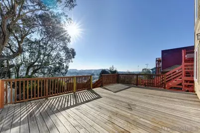  63 Minerva St., San Francisco, CA 94112 - Photo 28