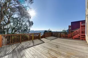 63 Minerva St, San Francisco, CA 94112 - Photo 28