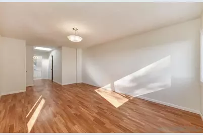  63 Minerva St., San Francisco, CA 94112 - Photo 14