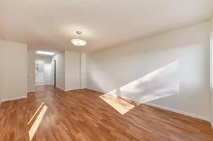 63 Minerva St, San Francisco, CA 94112 - Photo 14