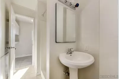  63 Minerva St., San Francisco, CA 94112 - Photo 26