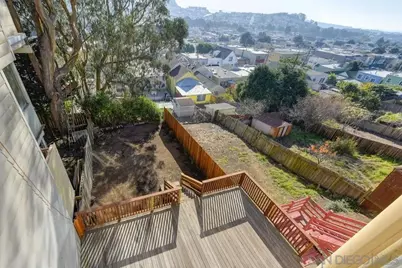  63 Minerva St., San Francisco, CA 94112 - Photo 30