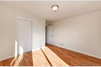  63 Minerva St., San Francisco, CA 94112 - Photo 12