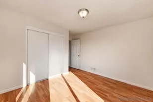 63 Minerva St, San Francisco, CA 94112 - Photo 12