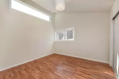  63 Minerva St., San Francisco, CA 94112 - Photo 16