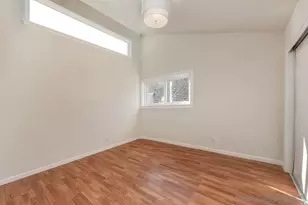 63 Minerva St, San Francisco, CA 94112 - Photo 16