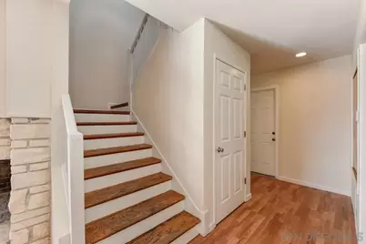  63 Minerva St., San Francisco, CA 94112 - Photo 10