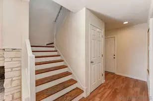 63 Minerva St, San Francisco, CA 94112 - Photo 10