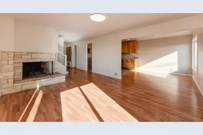  63 Minerva St., San Francisco, CA 94112 - Photo 4