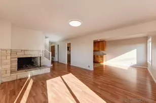 63 Minerva St, San Francisco, CA 94112 - Photo 4