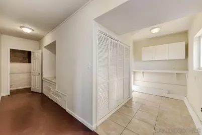  63 Minerva St., San Francisco, CA 94112 - Photo 24