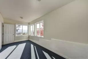 63 Minerva St, San Francisco, CA 94112 - Photo 22