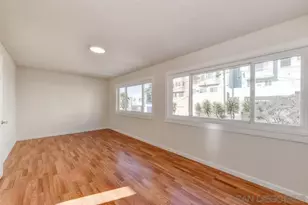 63 Minerva St, San Francisco, CA 94112 - Photo 18