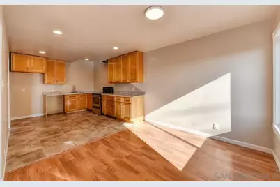  63 Minerva St., San Francisco, CA 94112 - Photo 6