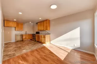 63 Minerva St, San Francisco, CA 94112 - Photo 6