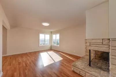  63 Minerva St., San Francisco, CA 94112 - Photo 2