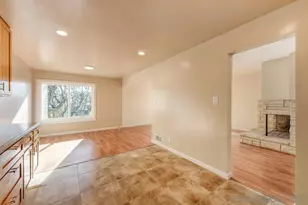 63 Minerva St, San Francisco, CA 94112 - Photo 8