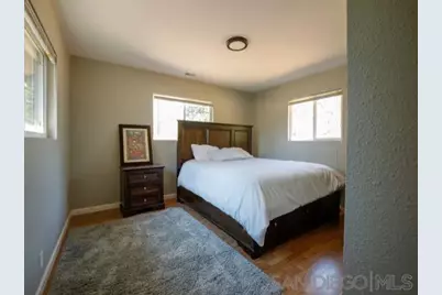  560 Irwin Lane, Santa Rosa, CA 95401 - Photo 10