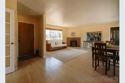  560 Irwin Lane, Santa Rosa, CA 95401 - Photo 6