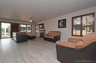 2019 Verona Ct, Oakley, CA 94561 - Photo 10