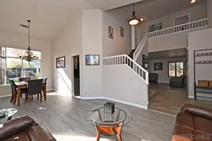 2019 Verona Ct, Oakley, CA 94561 - Photo 16