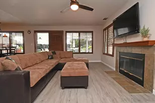 2019 Verona Ct, Oakley, CA 94561 - Photo 22