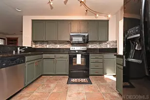 2019 Verona Ct, Oakley, CA 94561 - Photo 18