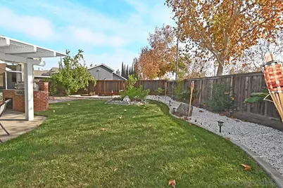  2019 Verona Ct, Oakley, CA 94561 - Photo 12