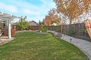 2019 Verona Ct, Oakley, CA 94561 - Photo 12