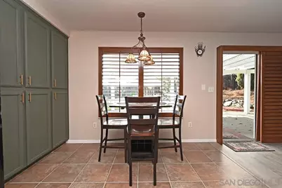  2019 Verona Ct, Oakley, CA 94561 - Photo 6