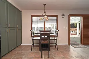 2019 Verona Ct, Oakley, CA 94561 - Photo 6