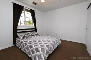 2019 Verona Ct, Oakley, CA 94561 - Photo 8