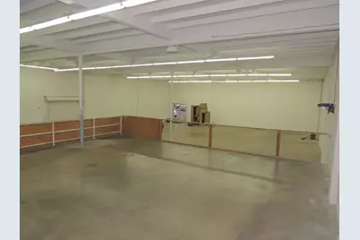  706 A Ave, National City, CA 91950 - Photo 2