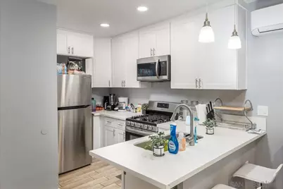  2135-37 S 41st St, San Diego, CA 92113 - Photo 26