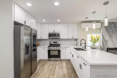  2135-37 S 41st St, San Diego, CA 92113 - Photo 46