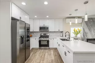 2135-37 S 41st St, San Diego, CA 92113 - Photo 46