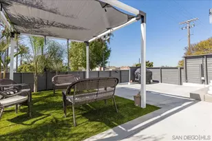 2135-37 S 41st St, San Diego, CA 92113 - Photo 6