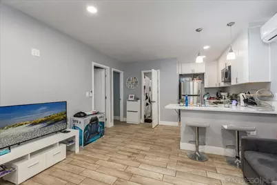  2135-37 S 41st St, San Diego, CA 92113 - Photo 22