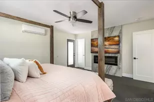 2135-37 S 41st St, San Diego, CA 92113 - Photo 54