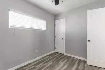  2135-37 S 41st St, San Diego, CA 92113 - Photo 38