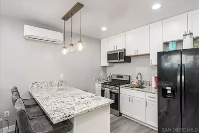  2135-37 S 41st St, San Diego, CA 92113 - Photo 10